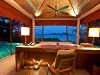 sripanwa_pool villa-7005